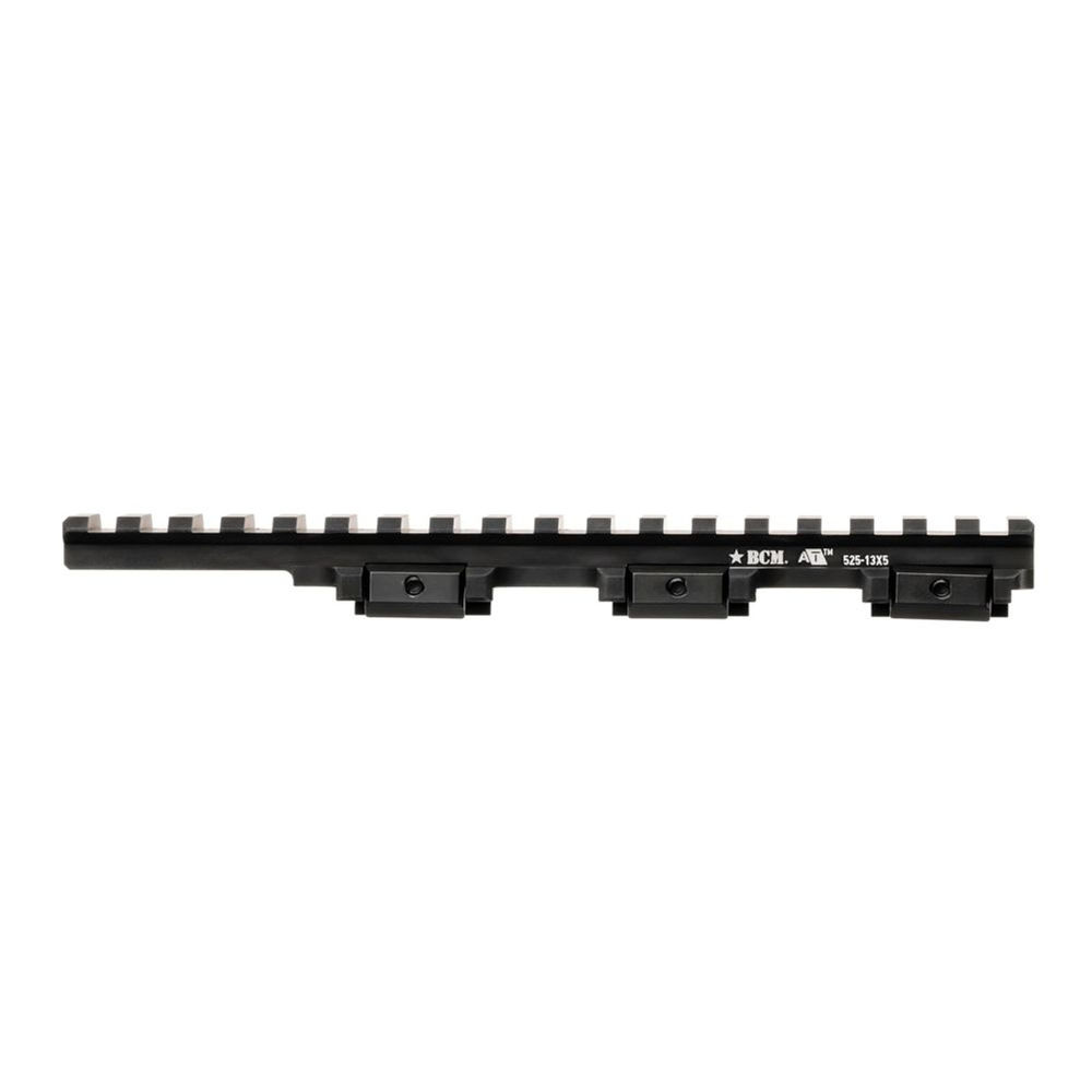 Bravo Company - BCMORAT52513X5 - BCM AT OPTIC RISER 525-13X5 for sale