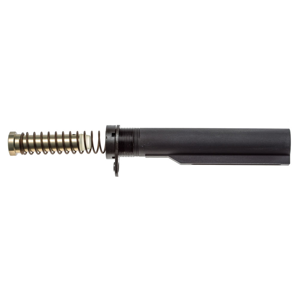 Bravo Company - BCMSTOCKHARDWAREKIT - BCM STOCK HARDWARE MOUNTING KIT MILSPEC for sale
