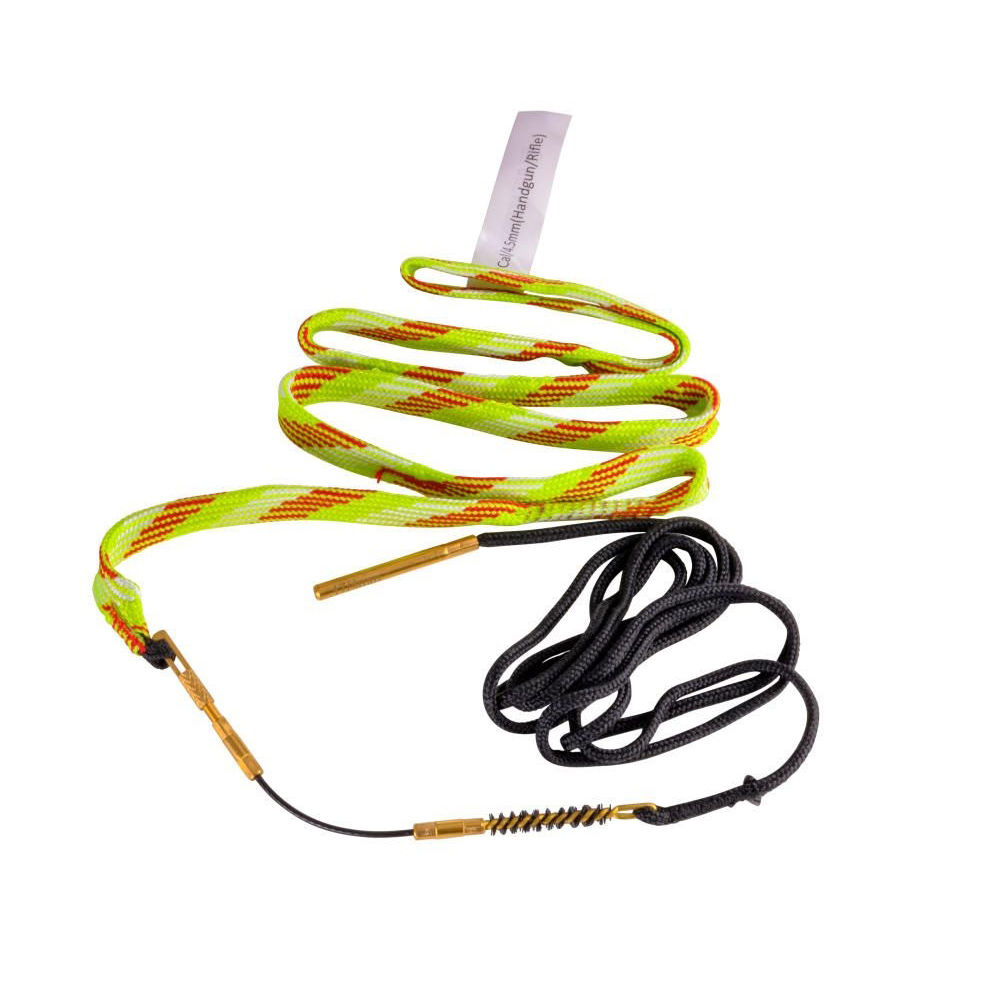 breakthrough clean technolog - Battle Rope 2.0 - BATTLE ROPE .17 CAL/4.5MM PISTOL/RIFLE for sale