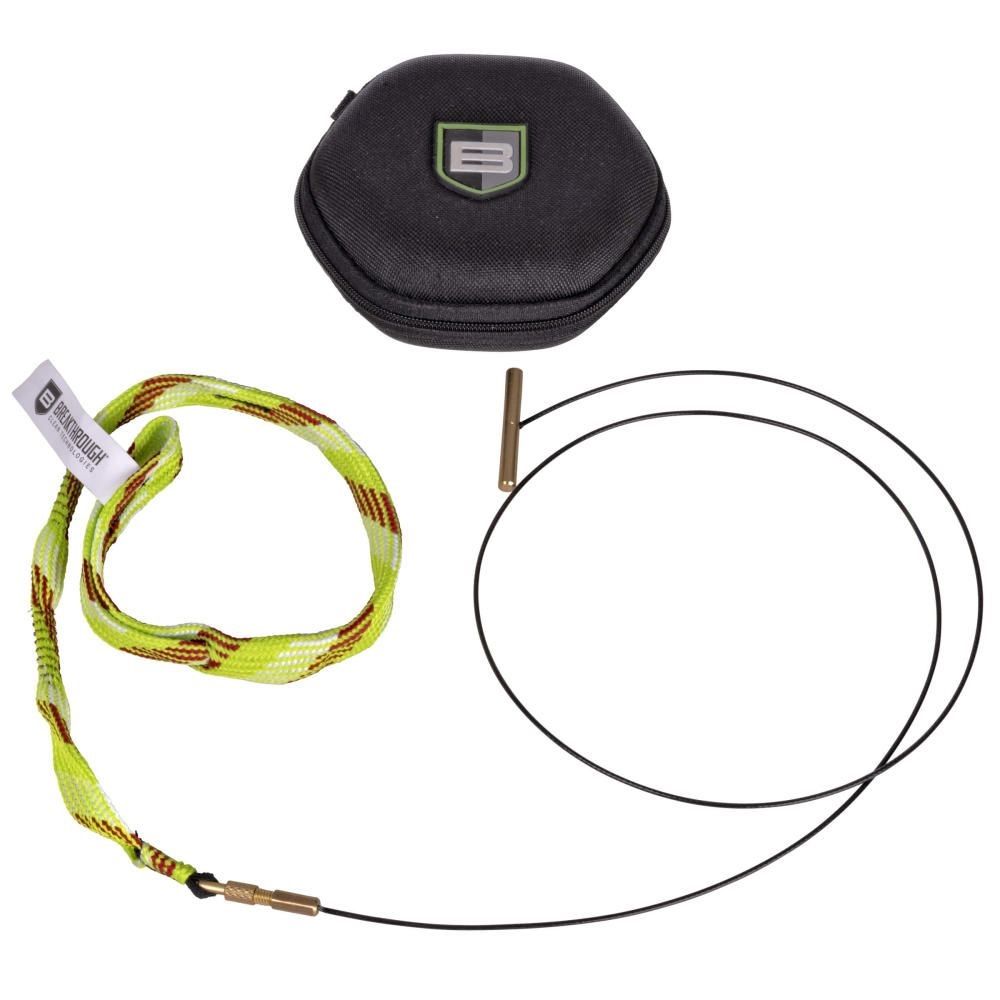 breakthrough clean technolog - Battle Rope - BATTLE ROPE 2.0 W/ EVA CASE .25/6.5MM for sale
