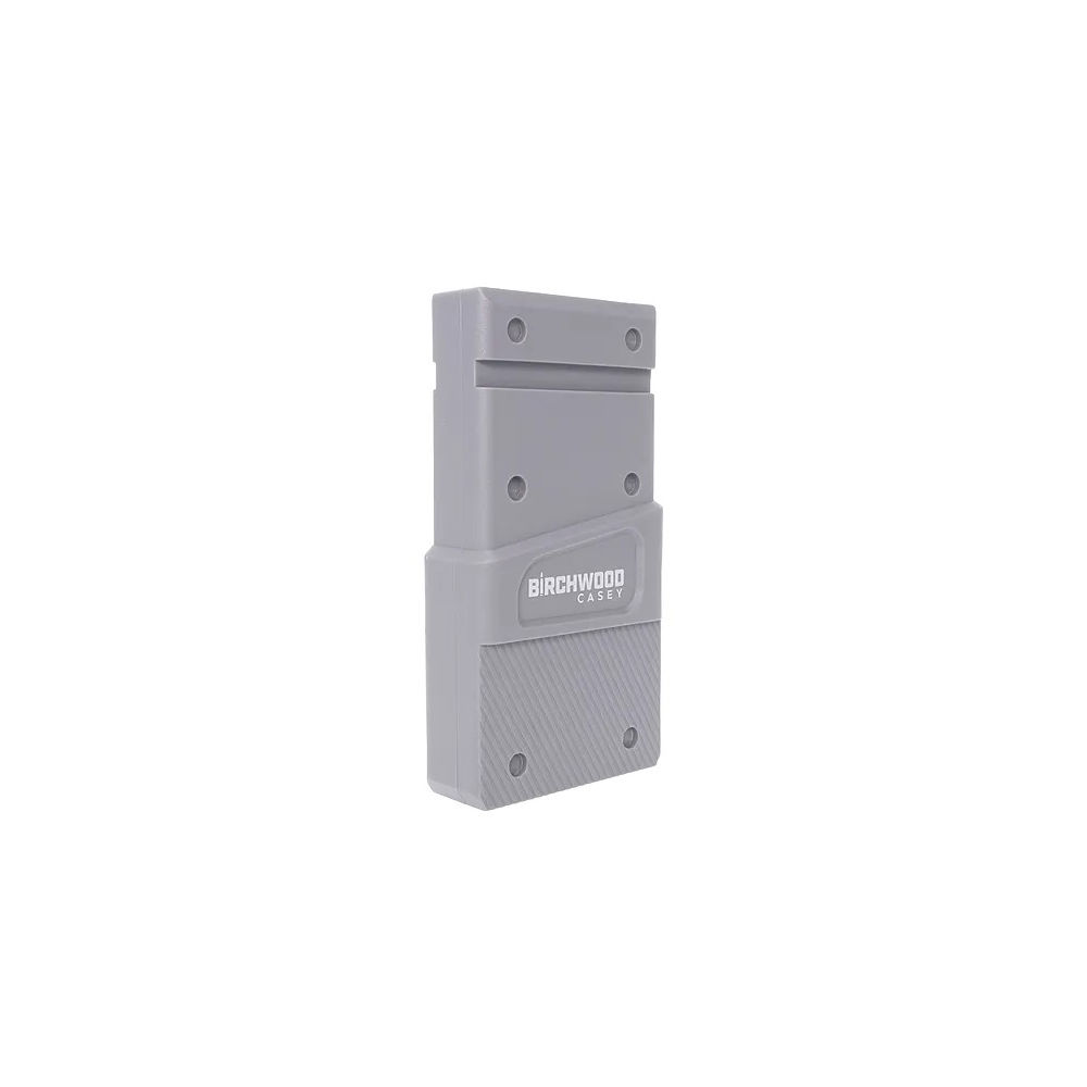 birchwood casey - Vise Block - AR15 LOWER RECEIVER VISE BLOCK for sale