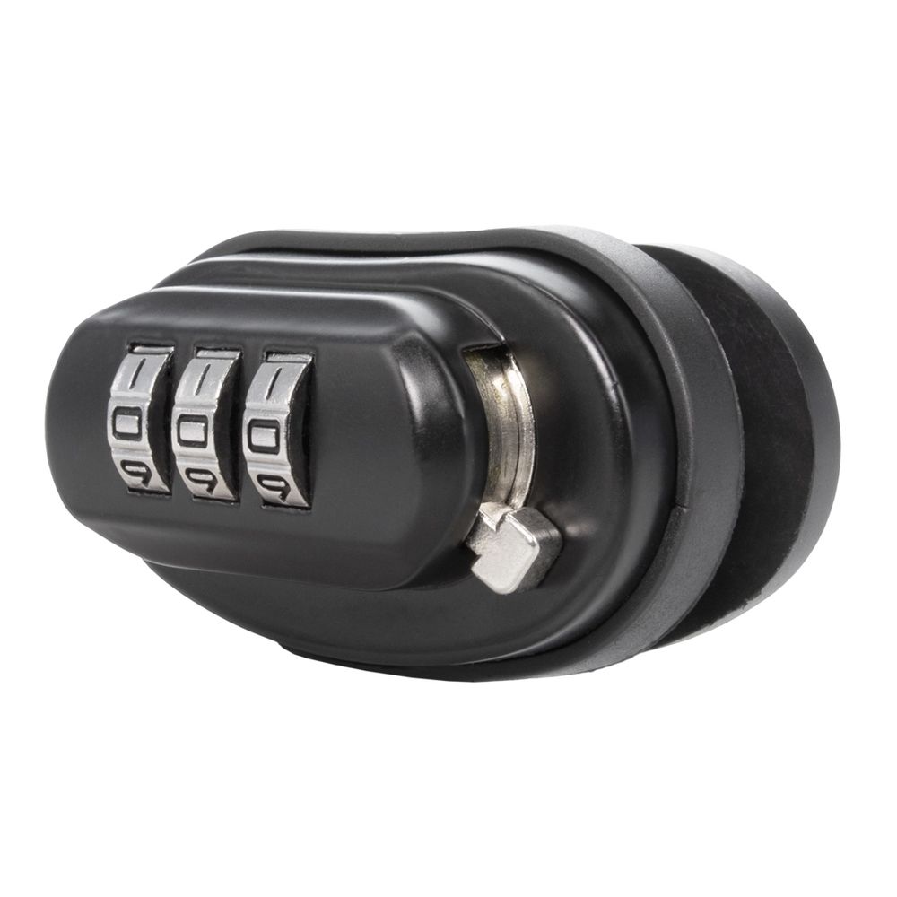 birchwood casey - Trigger Lock - TRIGGER LOCK BLK for sale