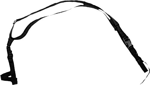 bulldog cases & vaults - Tactical - 3 POINT TACTICAL QUICK RELEASE SLING for sale