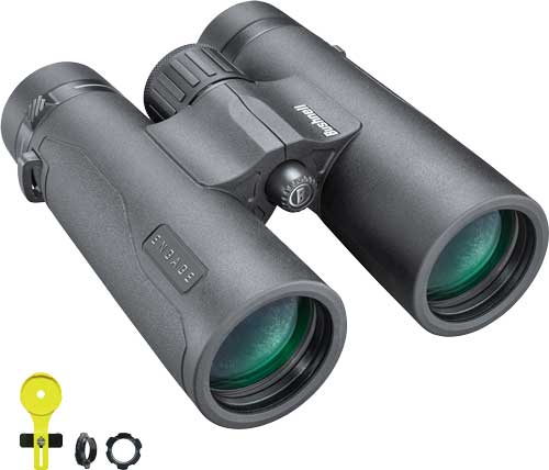 bushnell - Engage - 10X42 ENGAGE X BLK EXO FMC LD FREE BOX 5 for sale