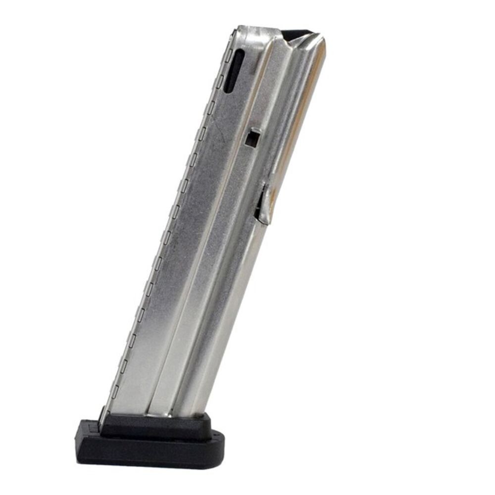 Beretta - M9/M9A1 - .22LR - M922 M9A122 10RD MAG SS BLK BS for sale