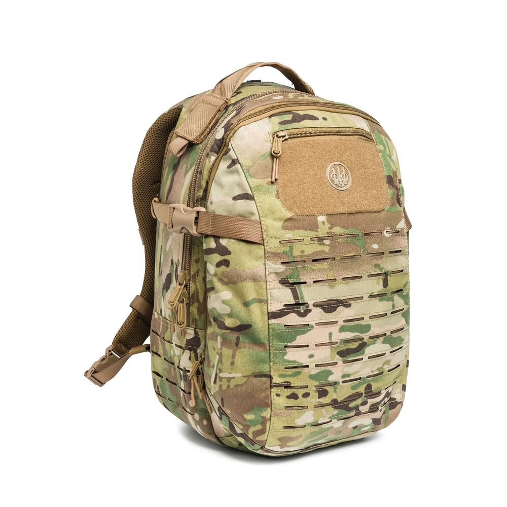 Beretta - BS861T225707VZUNI - TACTICAL MULTICAM BACKPACK MLTCAM for sale