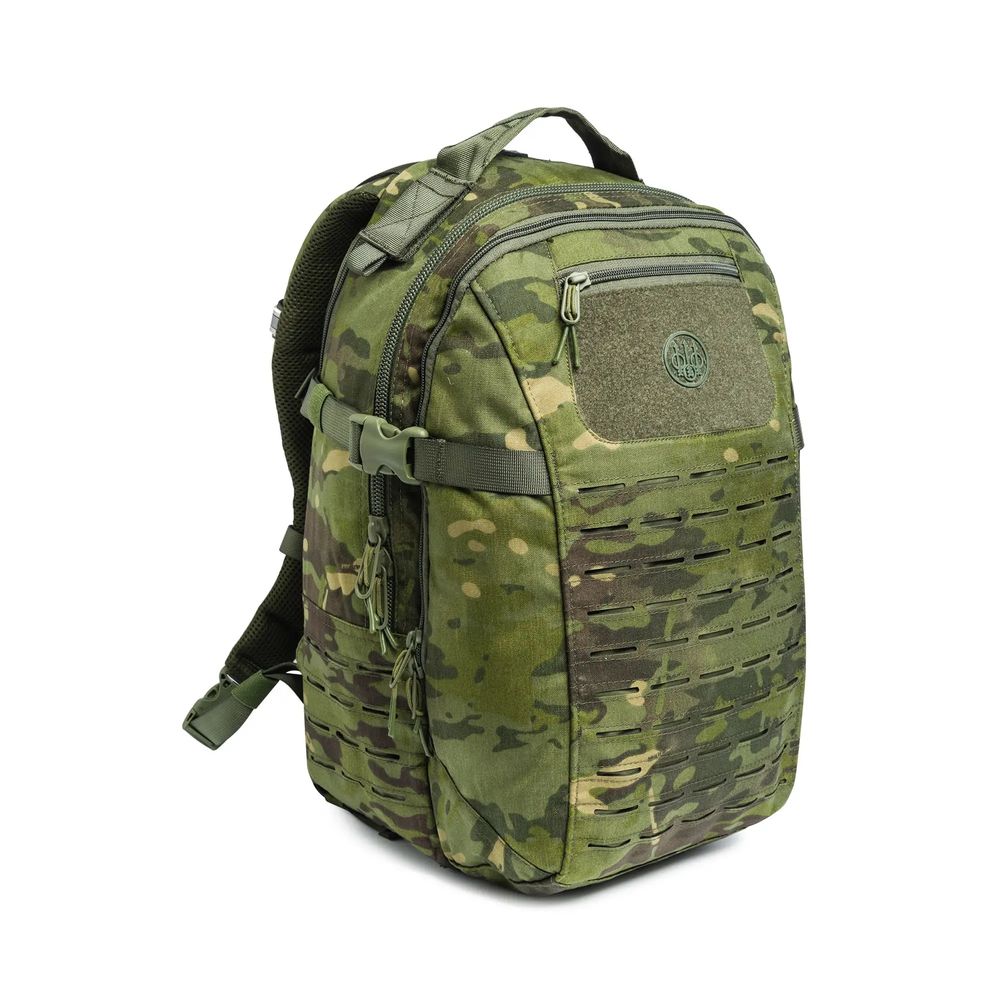 Beretta - BS861T225707Z1UNI - TACTICAL MULTICAM BACKPACK MLTCAM TROPIC for sale