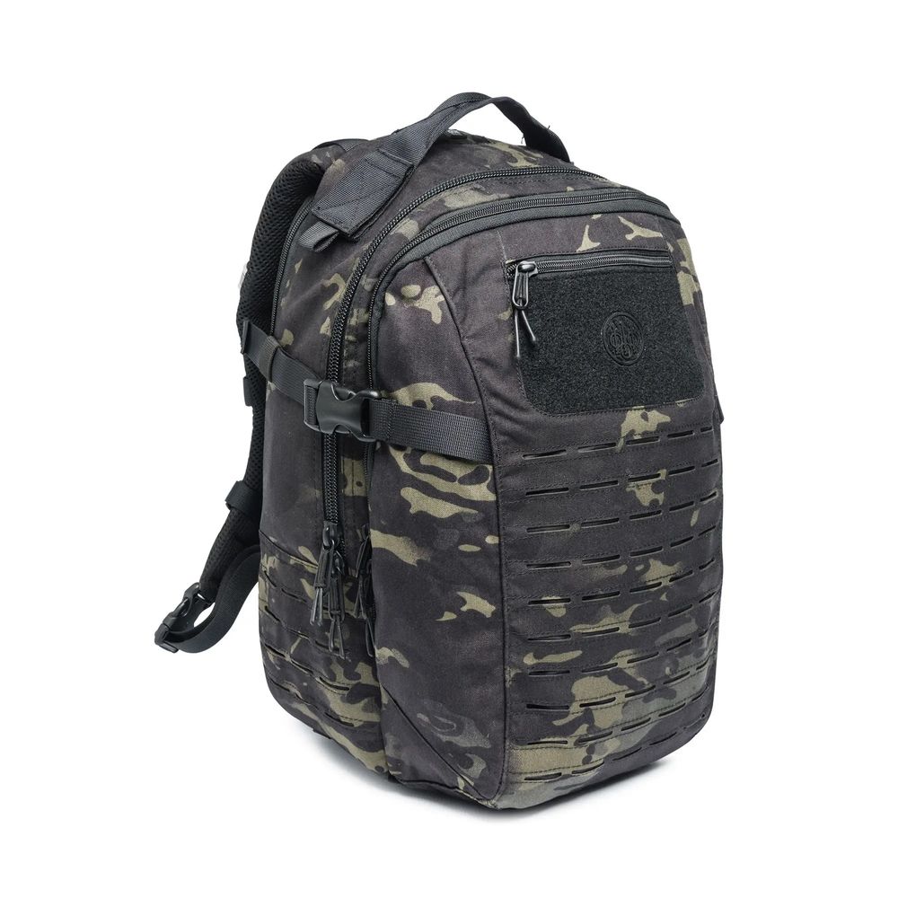 Beretta - BS861T225709STUNI - TACTICAL MULTICAM BACKPACK MLTCAM BLACK for sale