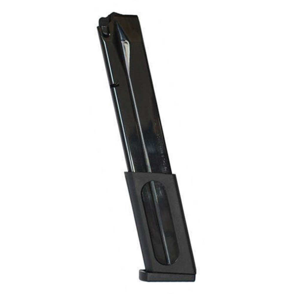 Beretta - Cx4 Storm - 9mm Luger - M92FS 9MM BL 30RD MAGAZINE for sale
