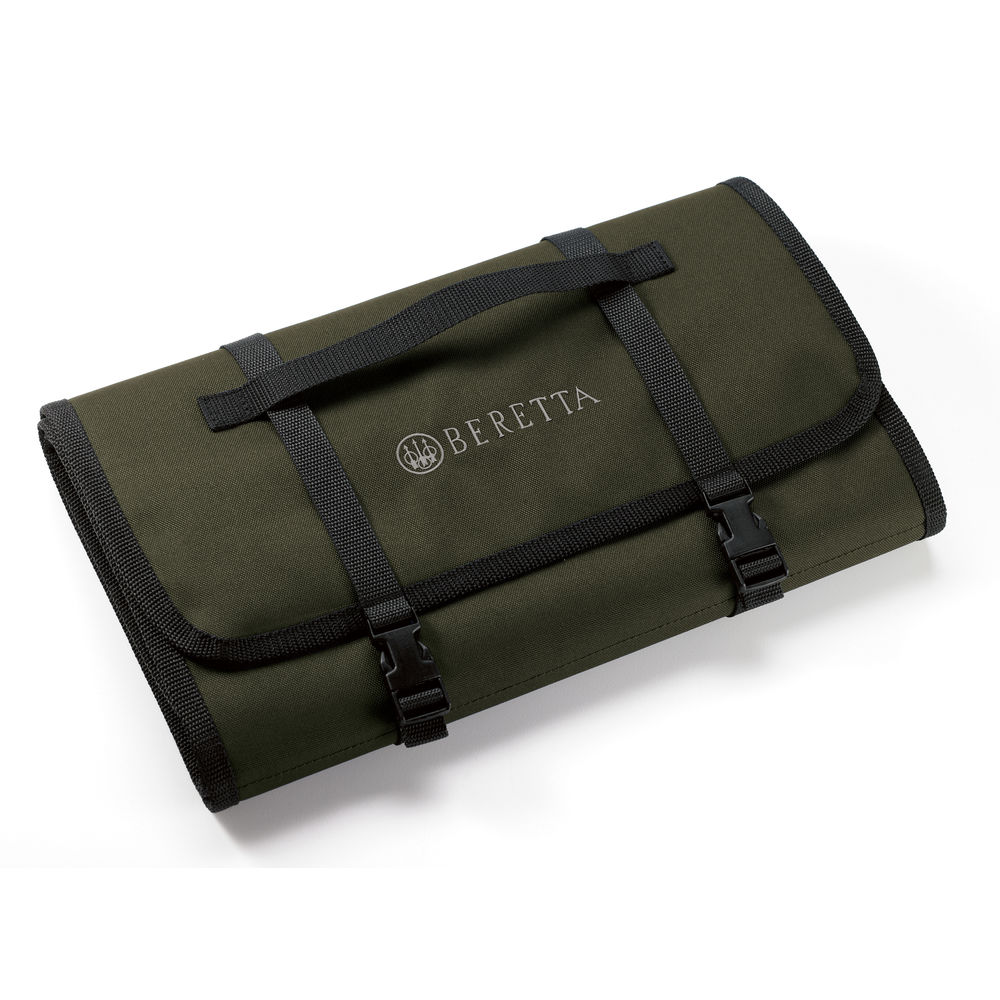 Beretta - CLMATGR - HI PERF CLEANING MAT - GREEN for sale