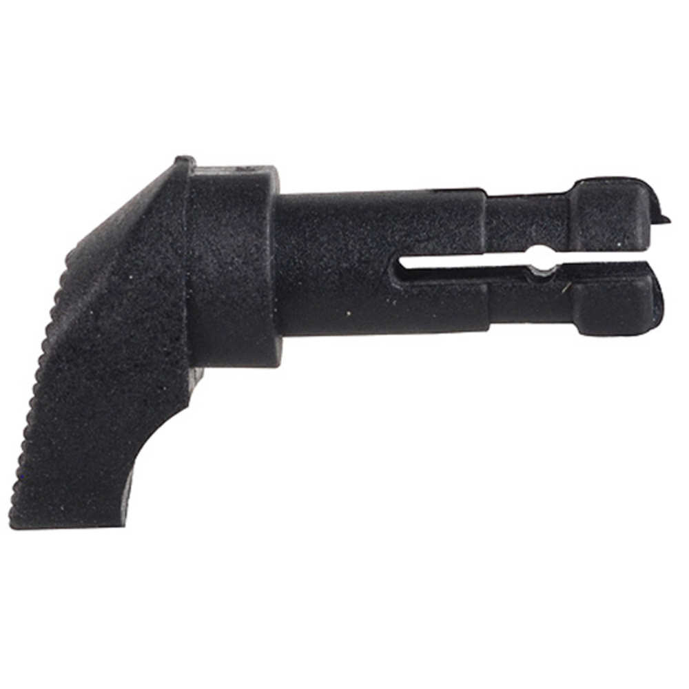 Beretta - E00343 - PX4 MAGAZINE RELEASE KIT 3PC for sale