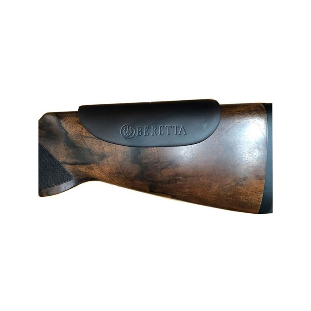Beretta - E02920 - BLACK GEL-TEK CHEEK PROTECTOR .15IN for sale