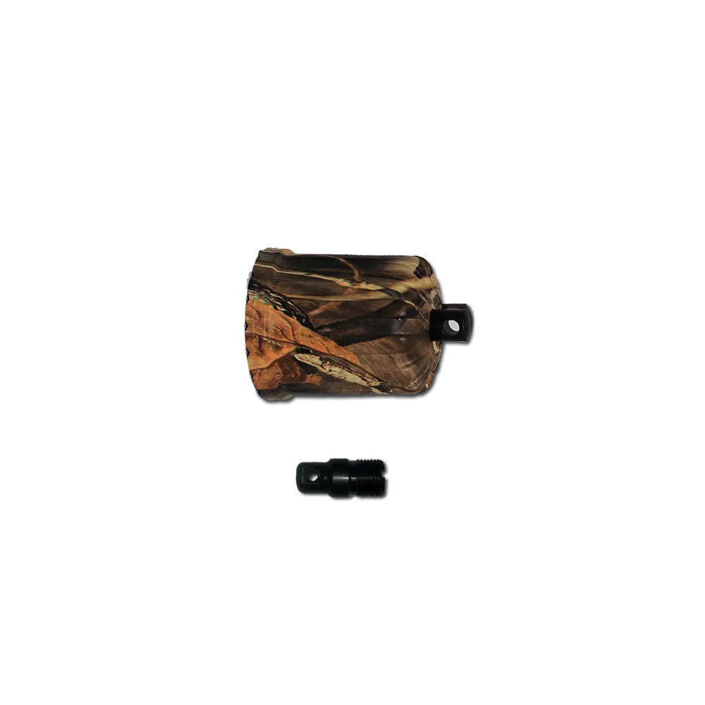 Beretta - E8A303 - XTR FORND CAP/SWIV STUD/STOCK STUD MAX4 for sale