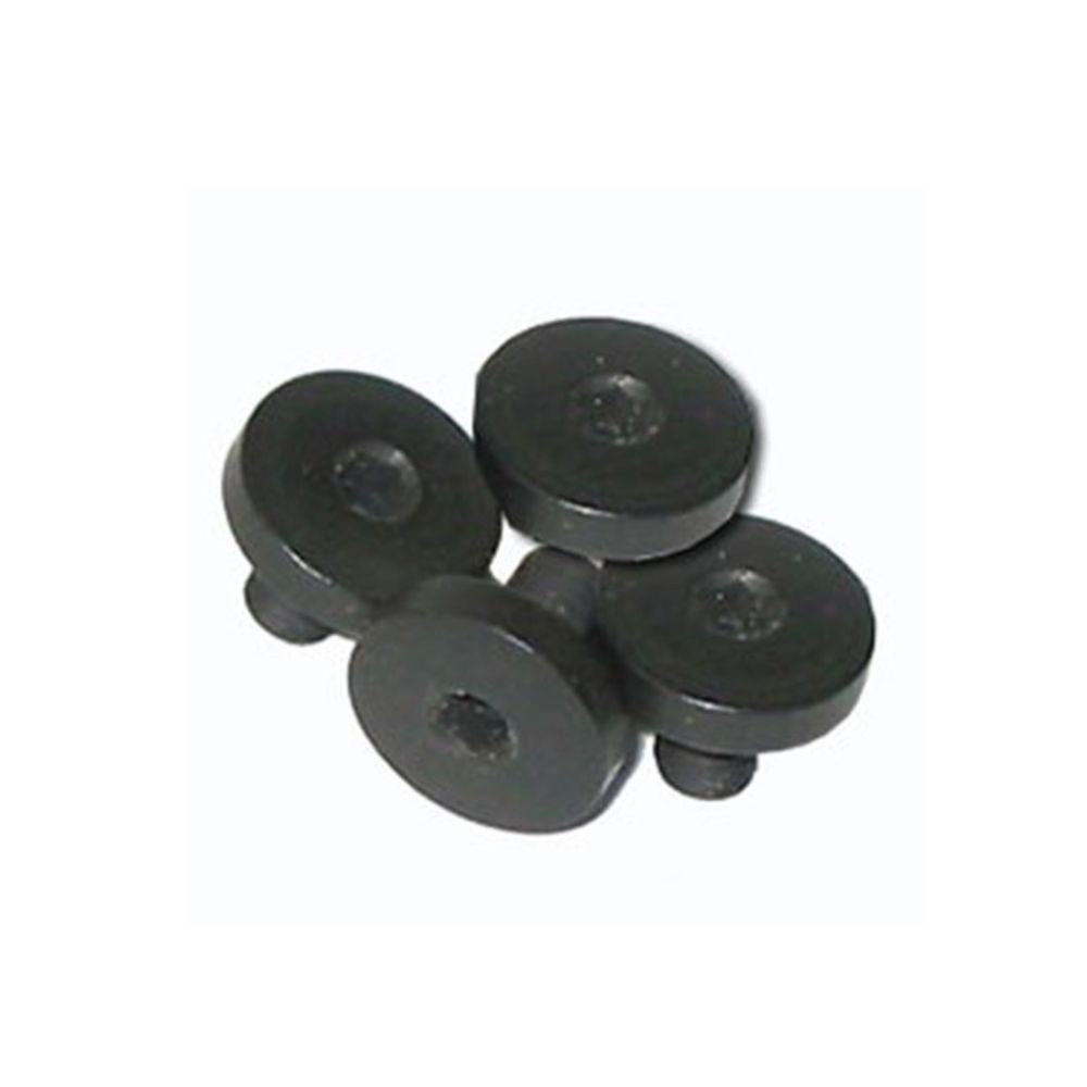 Beretta - EU00015 - SCREW KIT 4 ALLEN GRIP 4 WSHR for sale