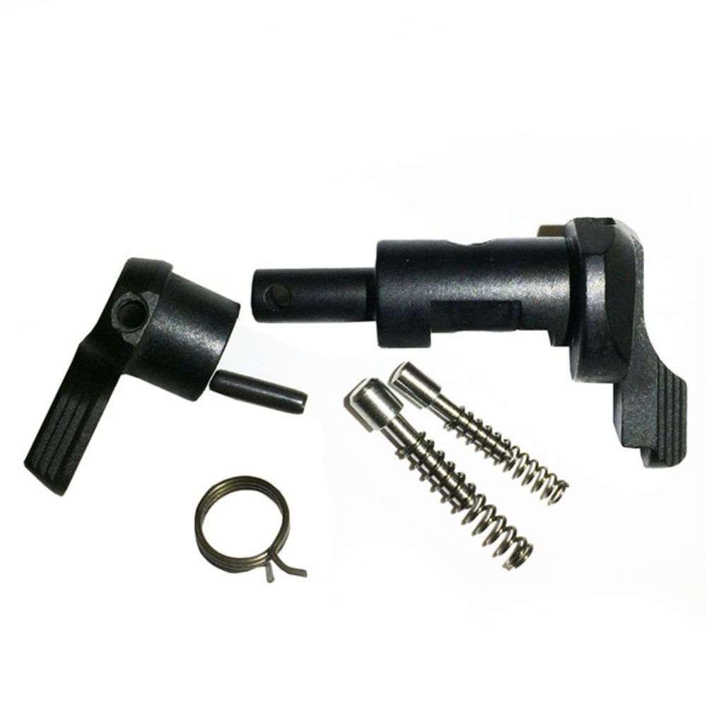 Beretta - EU00047 - 92 SERIES G CONVERSION KIT for sale