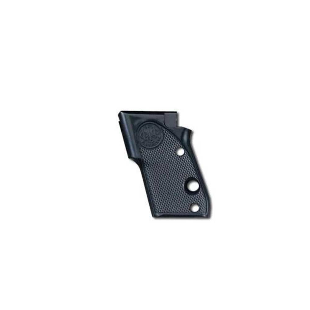 Beretta - JG32P - M3032 PLASTIC OLD STYLE GRIPS for sale