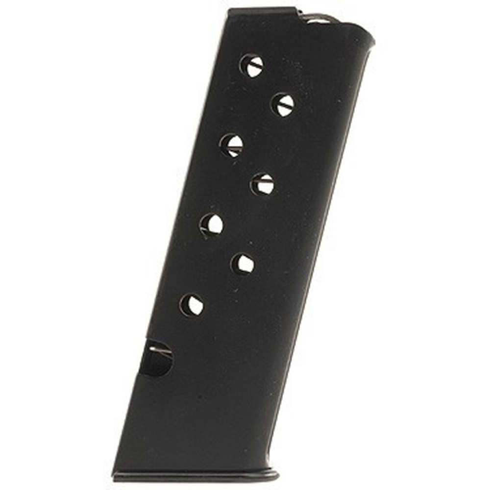Beretta - 21 Bobcat - .25 ACP - M21A 25 ACP BL 7RD MAGAZINE for sale