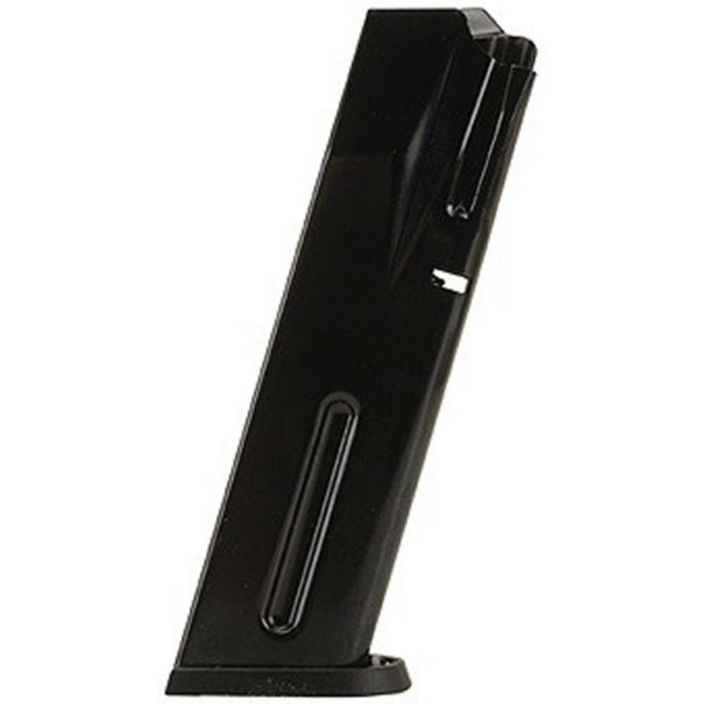 Beretta - Px4 Storm - .40 S&W - PX4 40 S&W BL 10RD MAGAZINE for sale