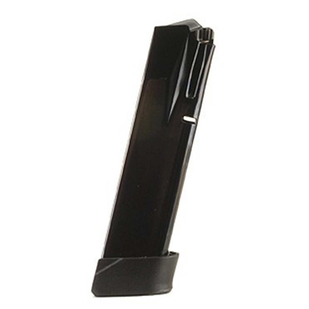 Beretta - Px4 Storm - .40 S&W - PX4 40 S&W BL 17RD MAGAZINE for sale