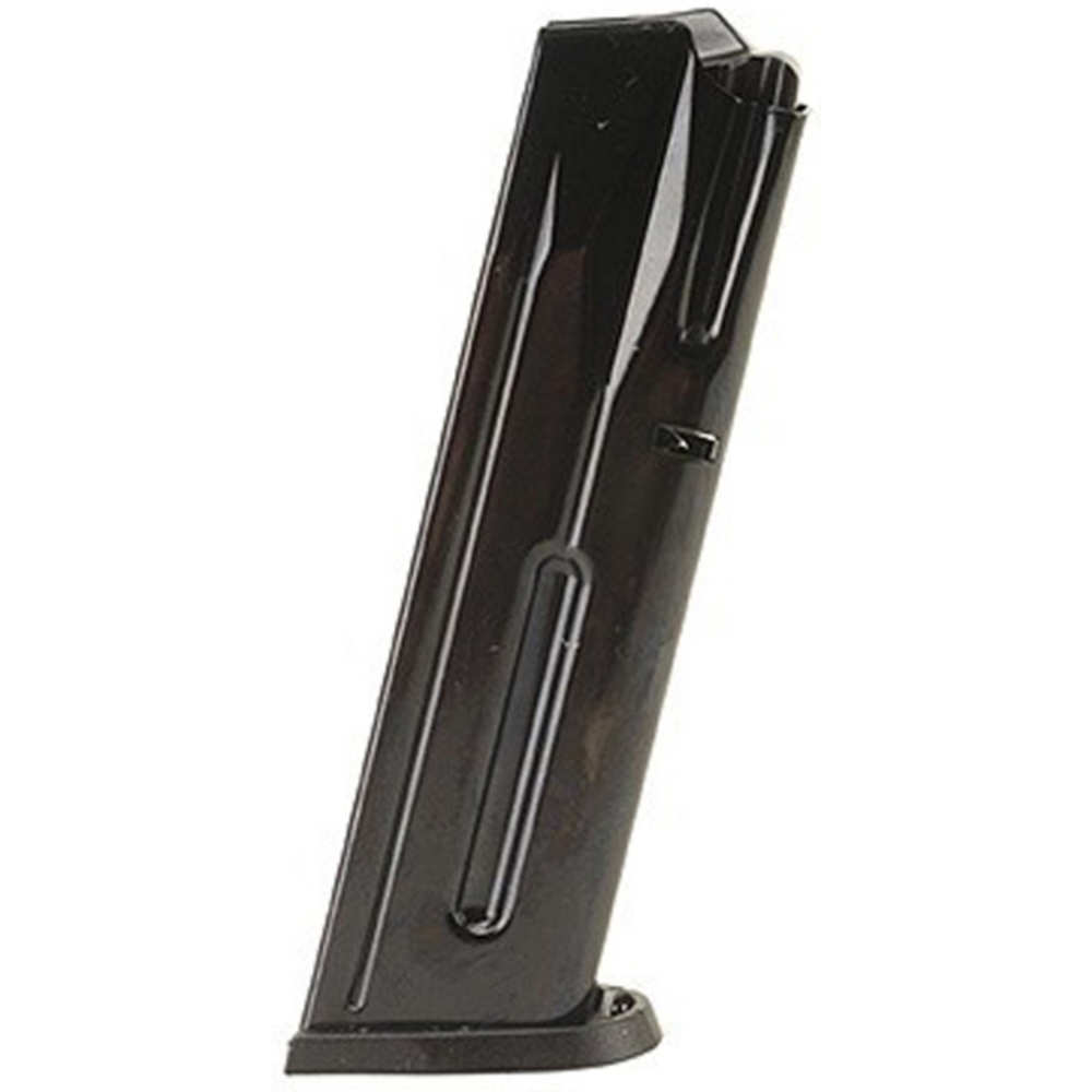 Beretta - Px4 Storm - 9mm Luger - PX4 9MM BL 10RD MAGAZINE for sale