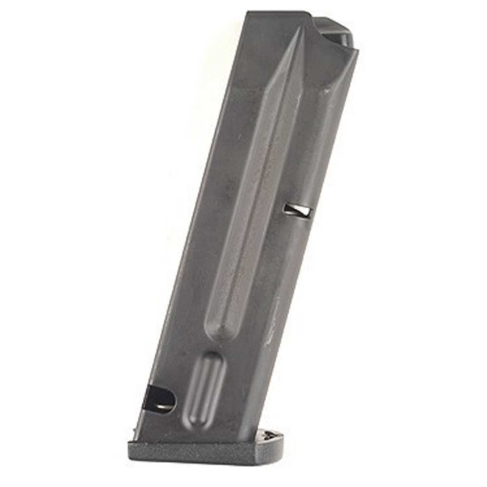 Beretta - 92FS - 9mm Luger - M92FS 9MM BL 10RD MAGAZINE for sale