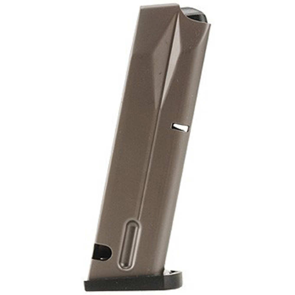 Beretta - 92FS - 9mm Luger - M92 M9A1 9MM BL 15RD SAND-RESISTANT for sale