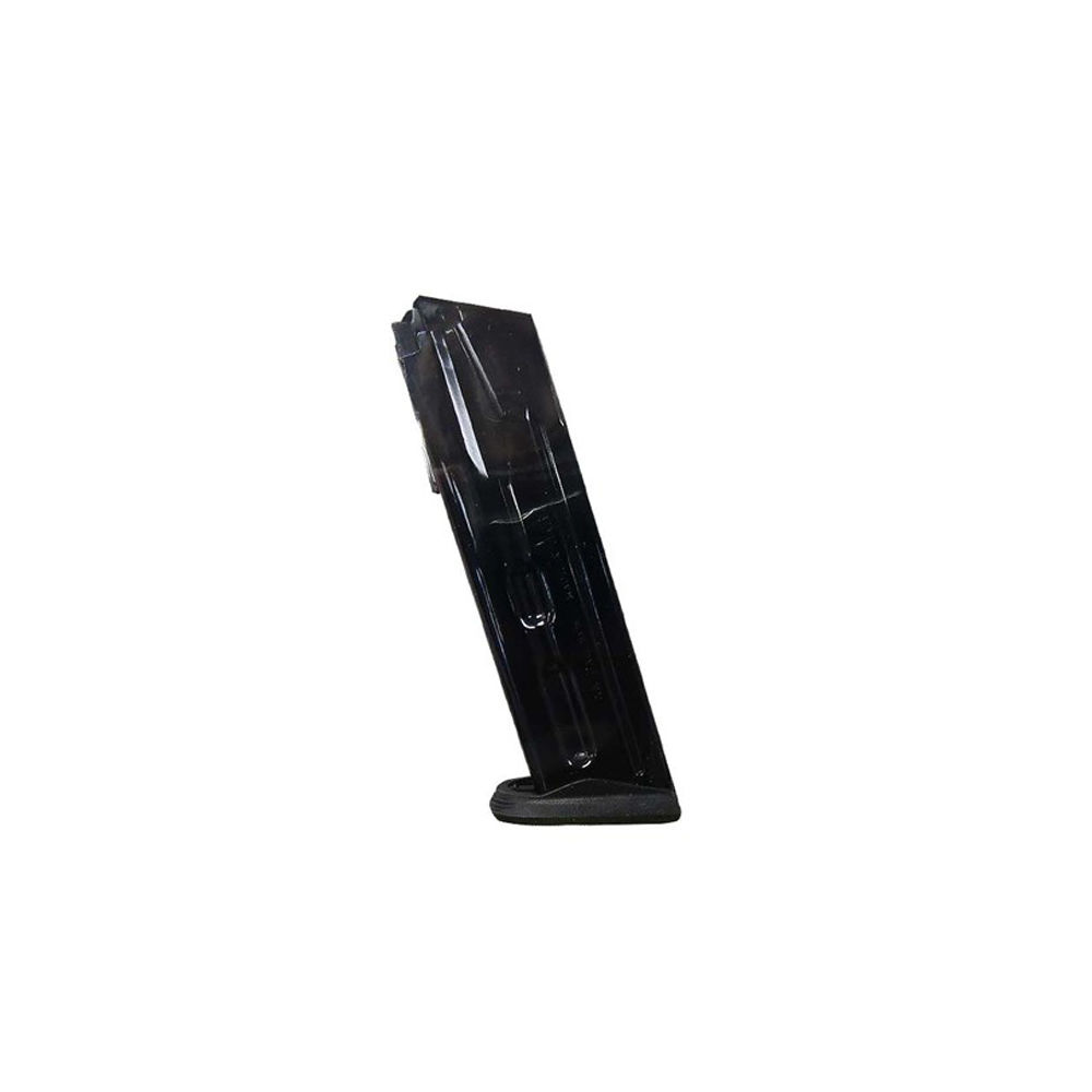 Beretta - APX - 9mm Luger - APX 9MM MAG 10 RDS for sale