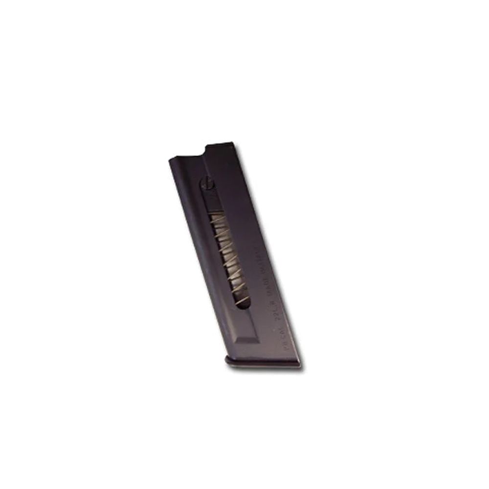 Beretta - JMC85902 - 21 A MAG - 21A MAGAZINE .22LR 7RD BULK for sale