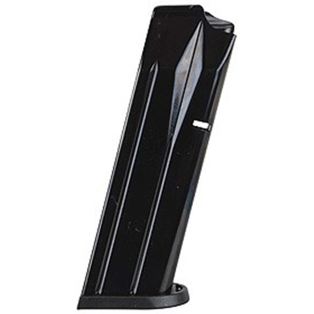 Beretta - Px4 Storm - .45 ACP|Auto - PX4 STORM 45 ACP 9RD MAG for sale