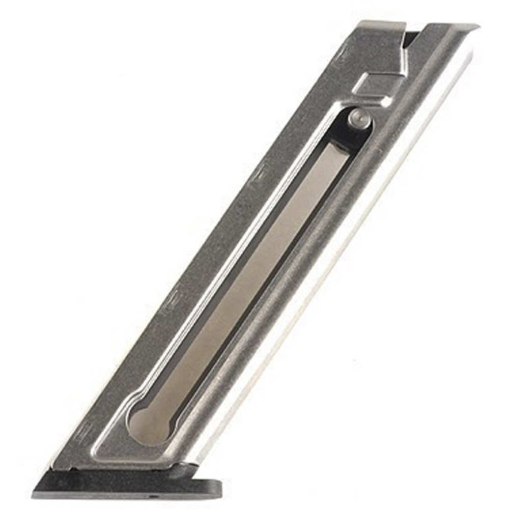 Beretta - U22 Neos - .22LR - U22 NEOS 22LR 10RD MAGAZINE for sale