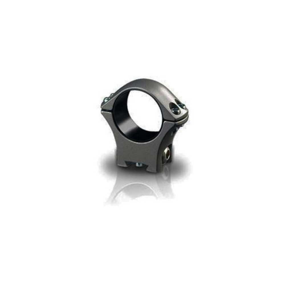 Beretta - S1701904 - SAKO OPTILOCK BL XLO 30MM RINGS for sale