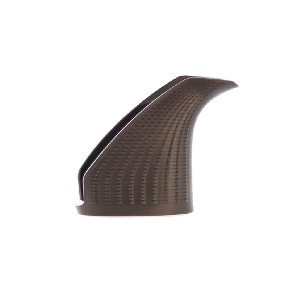 Beretta - S54067116 - TIKKA T3X VERTICAL PISTOL GRIP BLACK for sale
