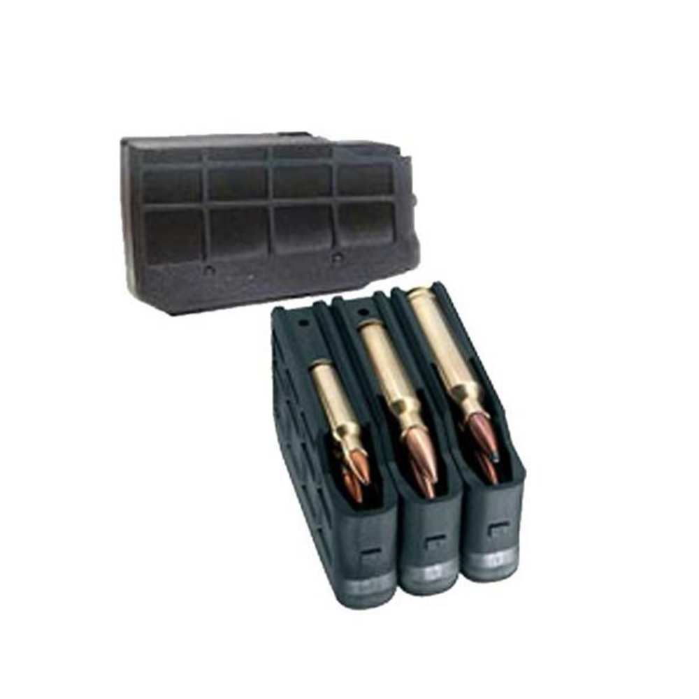 Beretta - T3 - MULTI-FIT - TIKKA T3 22-250 BL 3RD MAGAZINE for sale