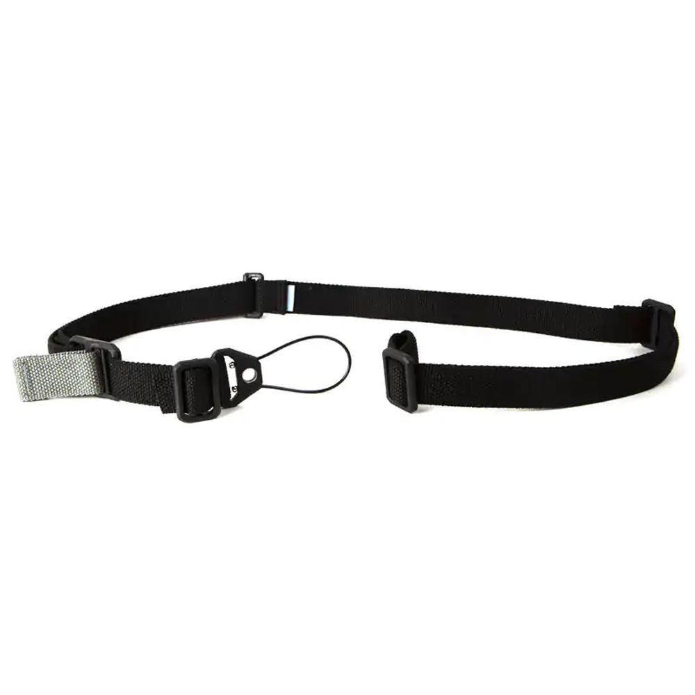 blue force gear - Molded Acetal Adjuster - STANDARD AK SLING BLK for sale