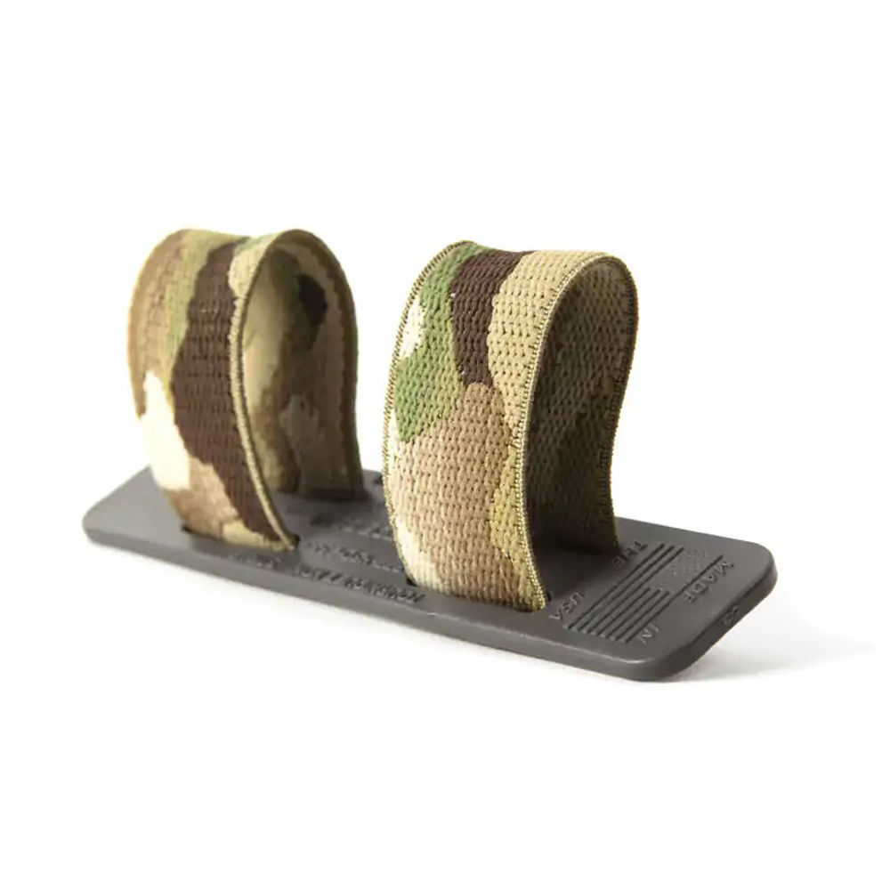 blue force gear - Tourniquet NOW! - TRNQT STRAP MC for sale