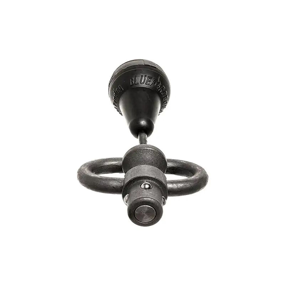 blue force gear - RED125 - RED SWIVEL GEN 2 1.25" for sale