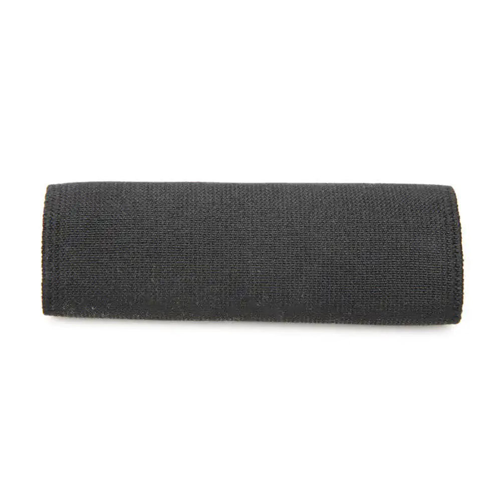 blue force gear - SLINGSLEEVE500BK - SLING SLEEVE 500 BLK for sale