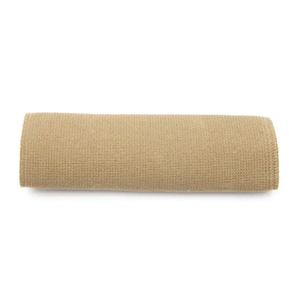 blue force gear - SLINGSLEEVE500CB - SLING SLEEVE 500 BRN for sale