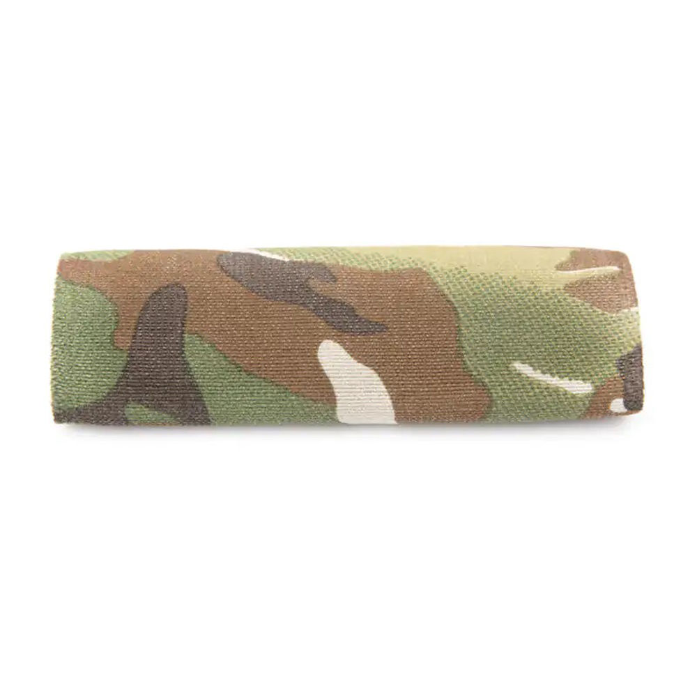 blue force gear - SLINGSLEEVE500MC - SLING SLEEVE 500 MC for sale