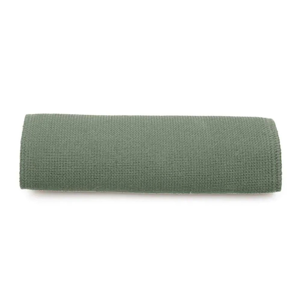 blue force gear - SLINGSLEEVE500OD - SLING SLEEVE 500 OD GREEN for sale