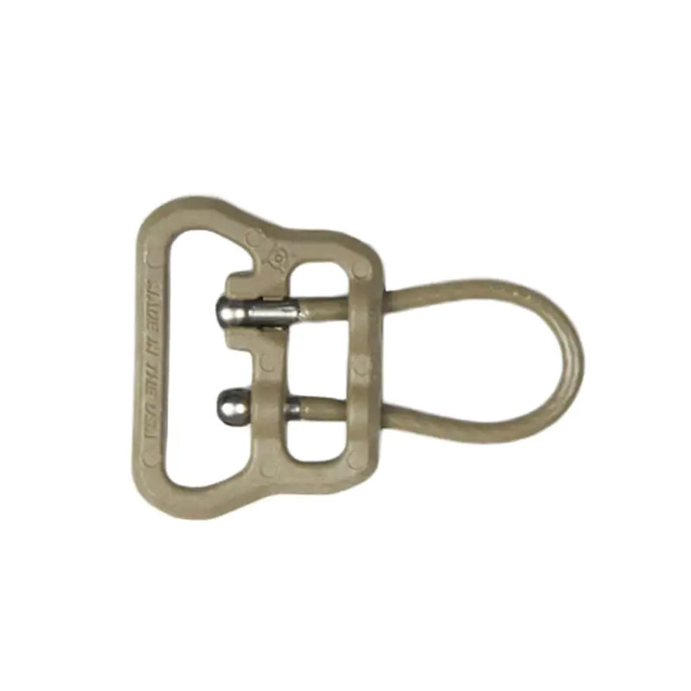 blue force gear - UWLUL1125TN - ULOOP 1.25" DIAMETER TAN for sale