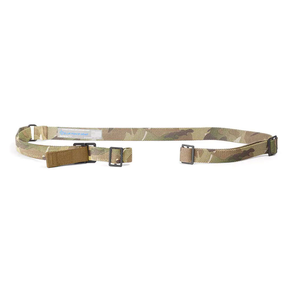 blue force gear - Vickers - VICKERS COMBAT SLING & HDWR MC for sale