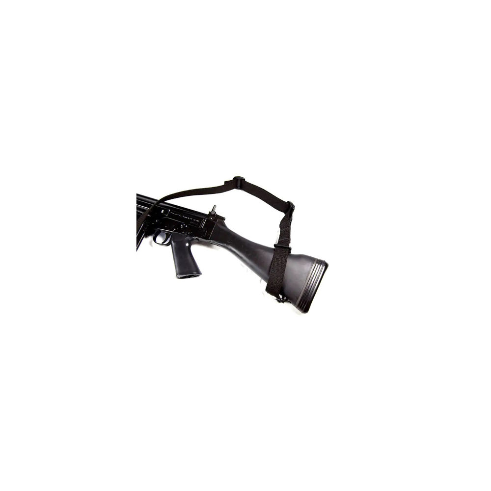 blue force gear - VSA2BK - M16 BUTTSTOCK ADAPTER BLK for sale