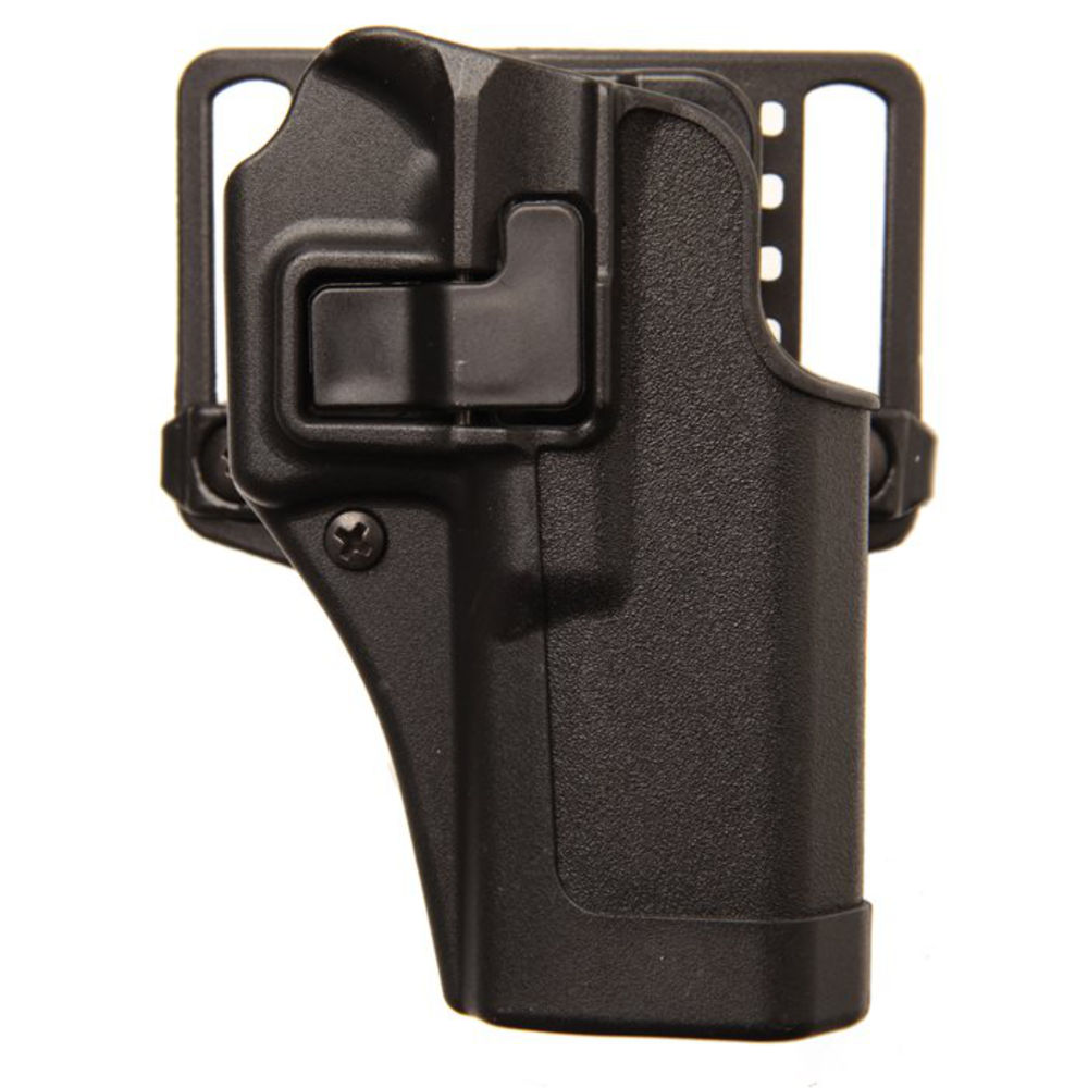Blackhawk - Serpa CQC - SERPA CQC GLOCK 19/23/32/36 RH BLK for sale