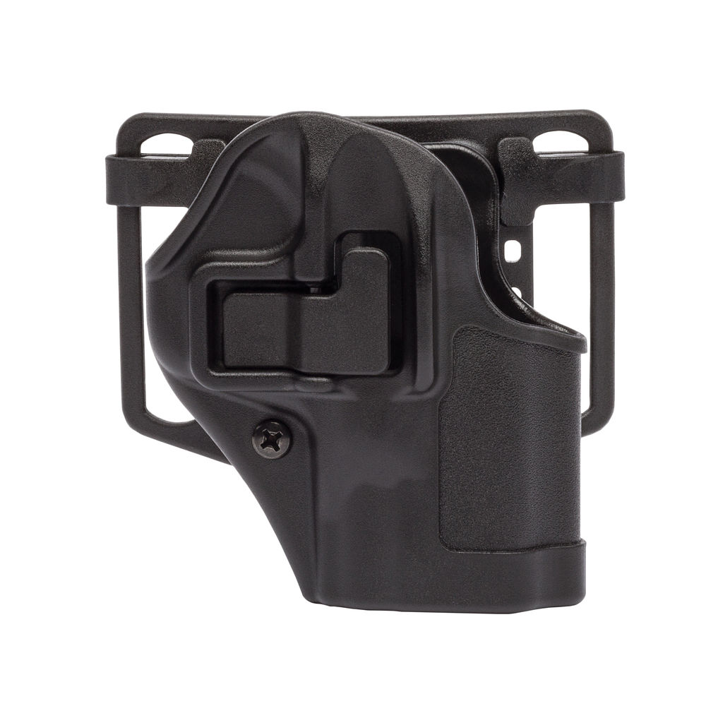 Blackhawk - Serpa CQC - SERPA CQC SPRG XDS 3.3" RH BLK for sale