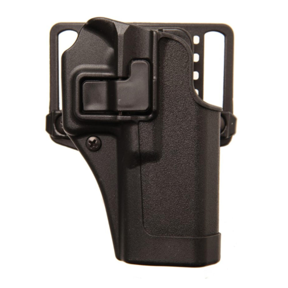 Blackhawk - Serpa CQC - SERPA CQC SIG P365/P365XL RH BLK for sale