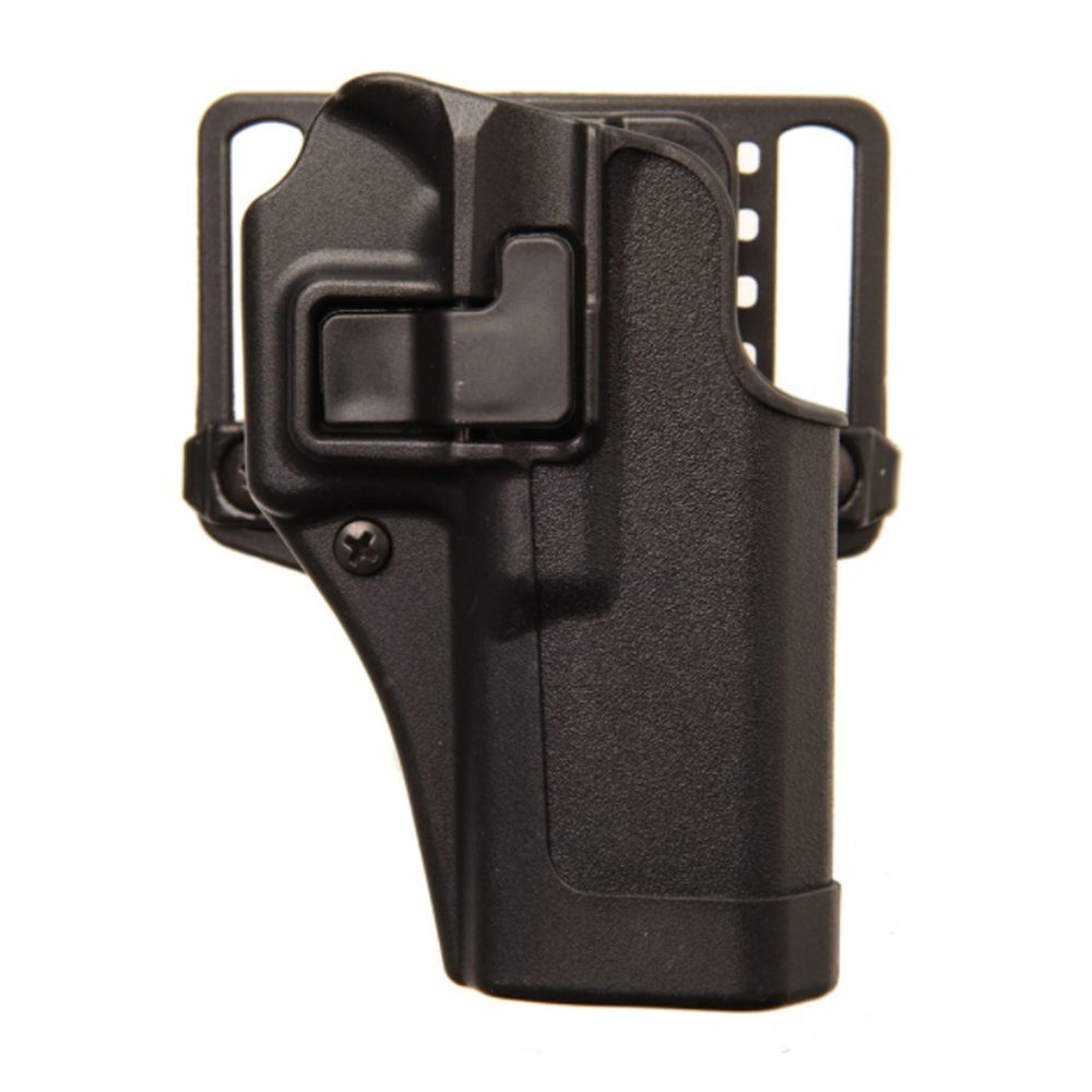 Blackhawk - Serpa CQC - SERPA CQC SPRINGFIELD HELLCAT RH BLK for sale