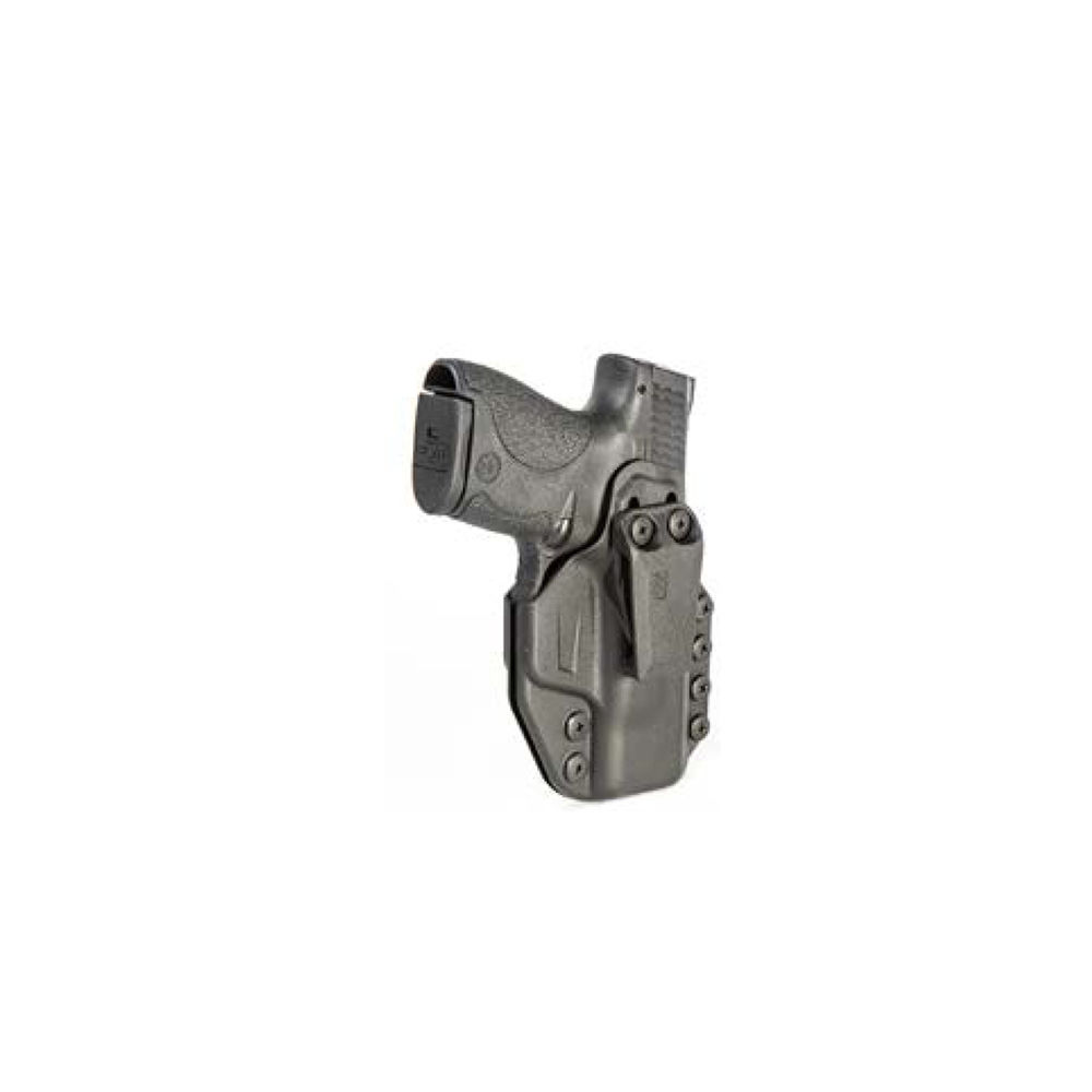 Blackhawk - Stache - STACHE IWB BASE KIT SIG P320/M17 BK for sale