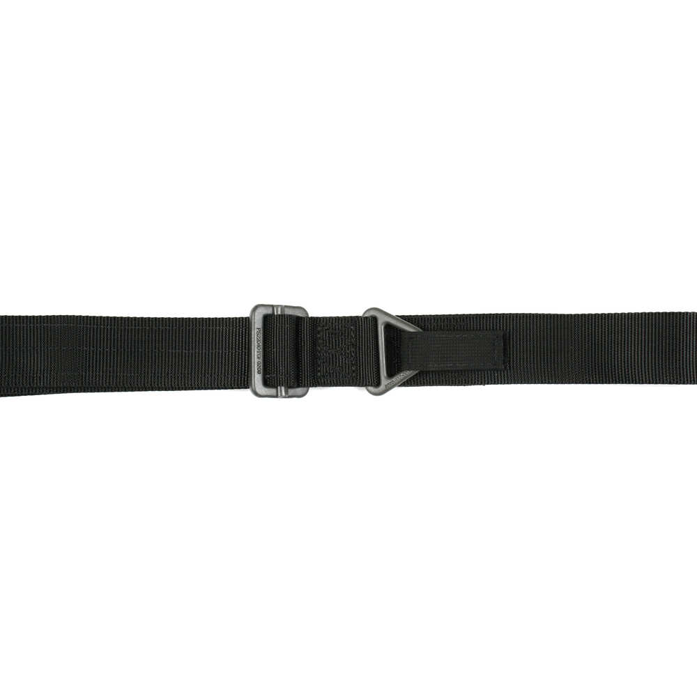 Blackhawk - CQB - TACTICAL CQB/RESCUE BELT MED BLK for sale