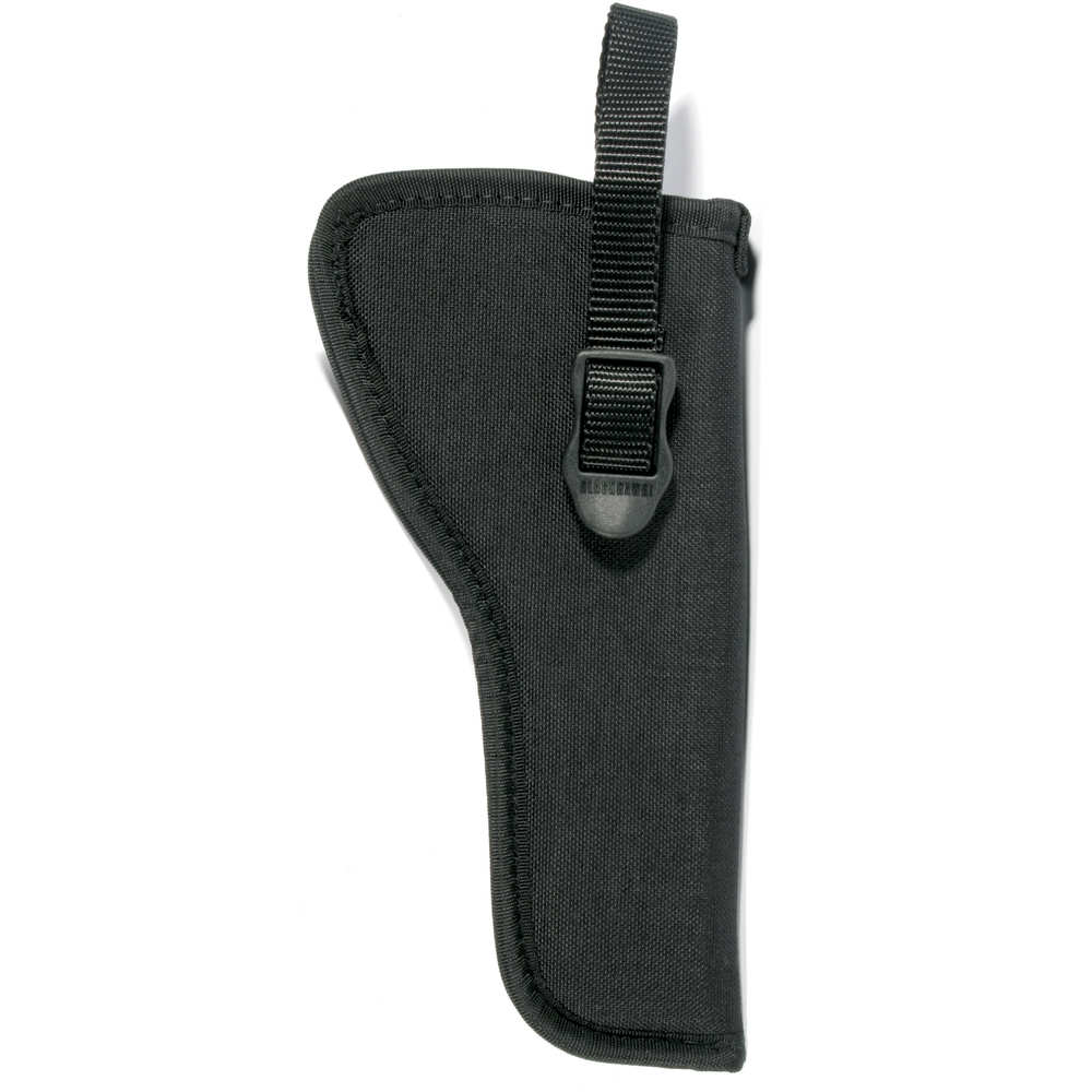 Blackhawk - Hip - 04947 - HIP HLSTR NYL RH SZ7 BLK for sale
